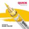AK Interactive WARM YELLOW QUICK MARKERS (AKMQ005)