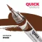 AK Interactive WOOD QUICK MARKERS (AKMQ029)