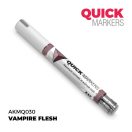 AK Interactive VAMPIRE FLESH QUICK MARKERS (AKMQ030)