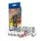 AK Interactive IMPERIAL TROOPERS QUICK MARKERS SET (AKMQ104)