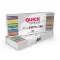 AK Interactive SPECIAL BOX FULL RANGE QUICK MARKERS 34 UNITS (AKMQ150)