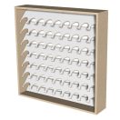 AK Interactive MODULAR ORGANIZER 18ml (AKORG18)