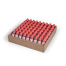 AK Interactive MODULAR ORGANIZER 18ml (AKORG18)