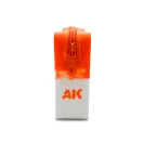 AK Interactive POP IT BUBBLE ZIP-UP CASE (MCHD032)
