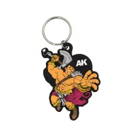 AK Interactive Keychain PLAYMARKERS (MCHD034)
