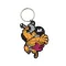 AK Interactive Keychain PLAYMARKERS (MCHD034)