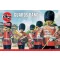 Airfix Guards Band 1:76 (A00701V)