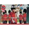 Airfix Guards Colour Party 1:76 (A00702V)