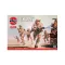 Airfix WWII British 8th Army 1:76 (A00709V)