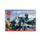 Airfix Luftwaffe Personnel 1:76 (A00755V)