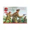 Airfix WWII British Infantry 1:76 (A00763V)