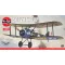 Airfix Sopwith Pup 1:72 (A01062V)