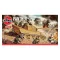 Airfix Panther Tank, Vintage Classics 1:76 (A01302V)