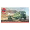 Airfix AEC Matador & 5.5inch Gun,Vintage Classics 1:76 (A01314V)