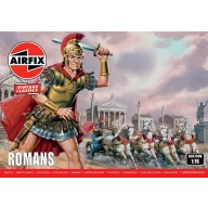 Airfix Romans 1:76 (A01730V)