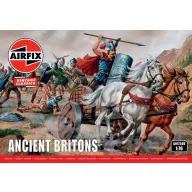 Airfix Ancient Britons 1:76 (A01734V)