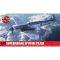 Airfix Supermarine Spitfire PR.XIX 1:72 (A02017B)