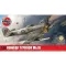 Airfix Hawker Typhoon Mk.IB 1:72 (A02041B)