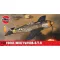 Airfix Focke-Wulf Fw190A-8/F-8 1:72 (A02066A)