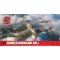 Airfix Hawker Hurricane Mk.I 1:72 (A02067A)