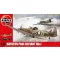 Airfix Boulton Paul Defiant 1:72 (A02069)