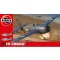 Airfix Grumman F4F-4 Wildcat 1:72 (A02070A)