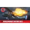 Airfix Royal Aircraft Factory BE2c 1:72 (A02101)