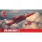 Airfix Folland Gnat T.1 1:72 (A02105)