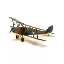Airfix de Havilland Tiger Moth 1:72 (A02106A)