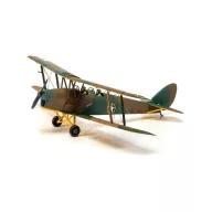 Airfix de Havilland Tiger Moth 1:72 (A02106A)