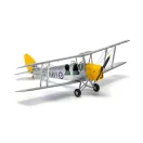 Airfix de Havilland Tiger Moth 1:72 (A02106A)