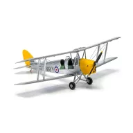 Airfix de Havilland Tiger Moth 1:72 (A02106A)