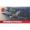 Airfix Supermarine Spitfire Mk.Vc 1:72 (A02108A)