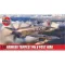 Airfix Hawker Tempest Mk.V Post War 1:72 (A02110)