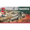 Airfix Scammell Tank Transporter 1:76 (A02301V)