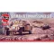Airfix German Reconnaisance Set 1:76 (A02312V)