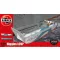 Airfix Higgins LCVP 1:72 (A02340)