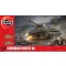 Airfix Sherman Firefly 1:72 (A02341)