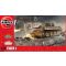 Airfix Tiger 1 1:72 (A02342)