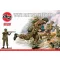 Airfix WWII British Infantry 1:32 (A02718V)