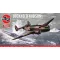 Airfix Lockheed Hudson 1:72 (A03006V)