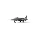 Airfix SEPECAT Jaguar GR.1 1:72 (A03011V)