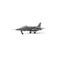 Airfix SEPECAT Jaguar GR.1 1:72 (A03011V)