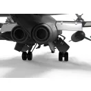 Airfix SEPECAT Jaguar GR.1 1:72 (A03011V)
