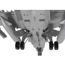 Airfix SEPECAT Jaguar GR.1 1:72 (A03011V)