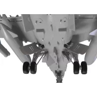 Airfix SEPECAT Jaguar GR.1 1:72 (A03011V)