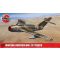 Airfix Mikoyan-Gurevich MiG-17F 'Fresco' 1:72 (A03091A)