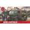 Airfix Albion 3-Point Fueller 1:48 (A03312)