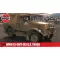Airfix WWII RAF 15-cwt 4 x 2 G.S. Truck 1:48 (A03313A)