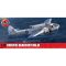 Airfix Bristol Beaufort Mk.IA 1:72 (A04021A)